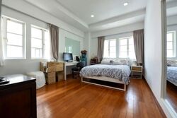 Gentle Villas (D11), Detached #594590691